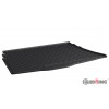 Original Gledring Premium Gummi Kofferraummatte - KIA Ceed HB (5-türig) 2012-2015 / -2018